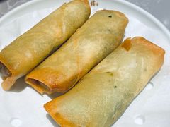 -松鹤楼面馆(飞州国际广场店)