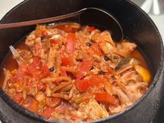 -老友王·南宁特色菜(金汇如意坊店)