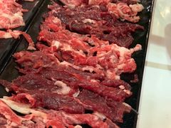 -陈记顺和牛肉火锅馆(天河北路店)