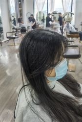-ON STAR SALON