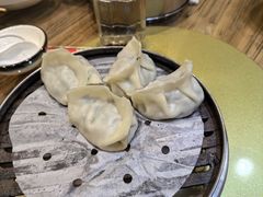 -小船渔村•大连菜•大连焖鱼(明泽街店)