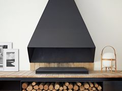 -剪刀石头布家居广场