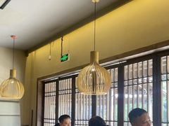 -老头儿油爆虾(胜利河美食街店)