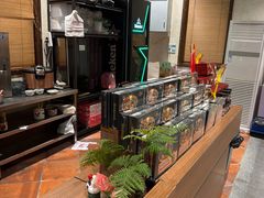 -厝味火锅·潮汕卤水火锅(十一合店)