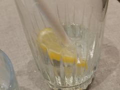 -东华假日酒店自助餐