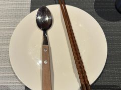 -和牛食堂•BISTRO(广州首店)