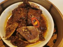 -顺丰国宴(工业博物馆店)
