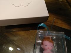 -Tomado绿色烘焙(大尧三路店)