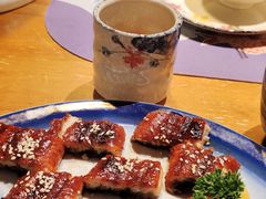 -千寻寿司(兴工一路店)