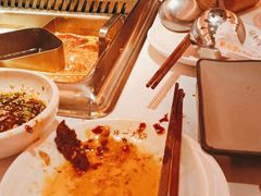 -串一火锅(赛格国际购物中心店)