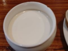 -草原牧羊火锅·龙虾·烤鱼(杨浦店)