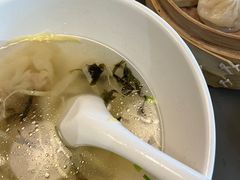 -大食代美食广场(迪士尼小镇店)