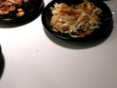 -飞阳铁板烧(ME TOWN购物中心店)