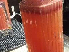 -别院里音乐餐酒吧(双流航空港店)