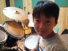 android_upload_pic-乐童乐人现代音乐艺术学校(万柳校区)