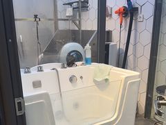 -萌兽医馆·眼科·异宠专科(三里屯店)