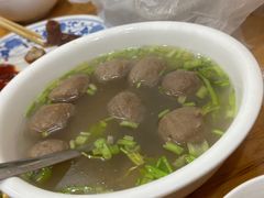 -福祥厦门小馆(舟孟北路店)