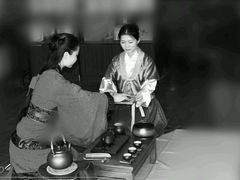 android_upload_pic-皇轩大饭店(观音桥店)