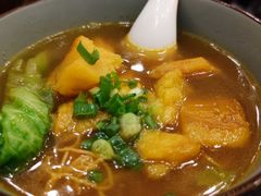 -彪记(凼仔店)