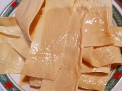 -陈艳红火锅菜·冒菜(簋街店)