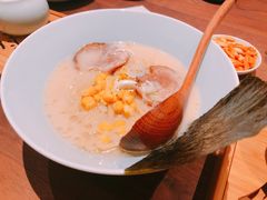 -梅间堂茶馆(绿地缤纷城店)