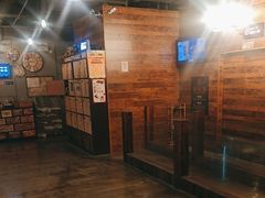 -长藤鬼校(龙翔店)