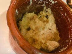 -原味田园·客家菜·土窑鸡(中航城君尚购物中心店)