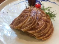 -峨嵋酒家(清河店)