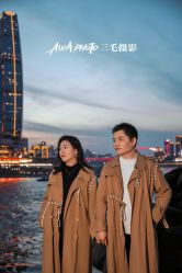 点击看大图 -重庆三毛摄影