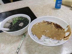 -华威达牛庄(黄埔大道西店)