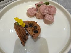 -便宜坊烤鸭店(科创店)