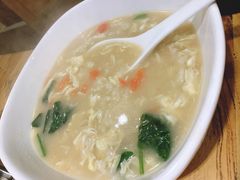 -熙成烧烤(白塔岭店)