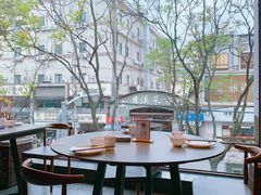-佬太公海鸭·海鲜大排档(上海总店)