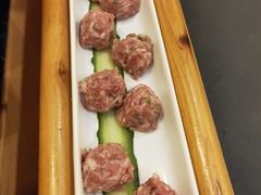 -老码头火锅(骡马市店)