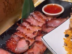 -串盟烧烤·长沙美食地标(星沙店)