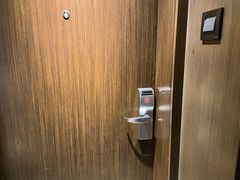 -上海西藏大厦万怡酒店