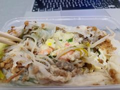 -小吴肠粉
