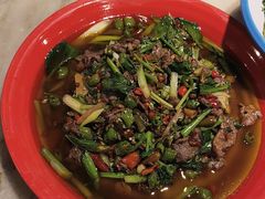 -常和州·夜宵大排档(常州单店)