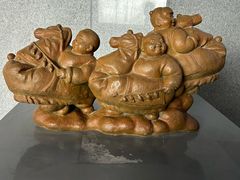 -燕莎友谊商城(亮马桥店)