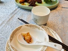 -阿娘家·原生态农家菜(国顺东路店)