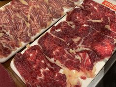 -好想牛·鲜切自助牛肉火锅(七堡花园城店)