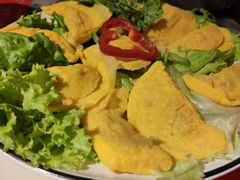 -清御府老火锅(天邦翠湖湾店)