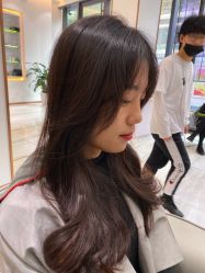 -HAIR POP