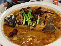 -万荣烤鸭店·北京菜(天坛店)