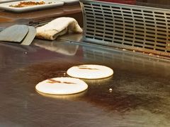 -湘汇概念铁板烧(铁西万达店)