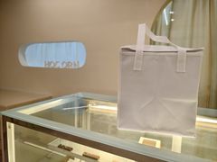 -禾康家蛋糕店