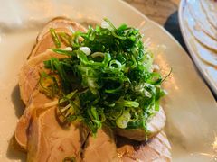 -穹六人间 people 6(岳阳路店)