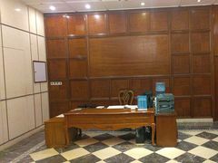 -梦都海鲜酒家(万达广场江桥店)