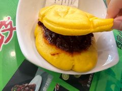 -令氏家外家周秦食府(高新店)