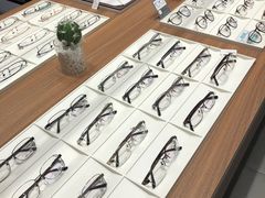 -JINS(北京apm店)